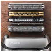 Braun Series 9 9390CC Shaver