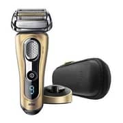 Braun Series 9 9399PS Shaver