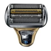 Braun Series 9 9399PS Shaver