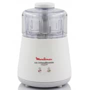Moulinex Chopper DPA144