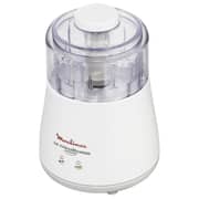 Moulinex Chopper DPA144