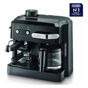 Delonghi Coffee Machine BCO320