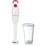 Moulinex Hand Blender DD100147