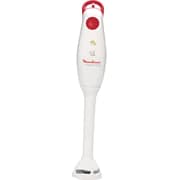 Moulinex Hand Blender DD100147