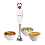 Moulinex Hand Blender DD100147