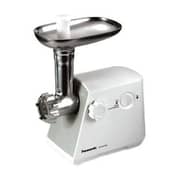 Panasonic Meat Grinder MKMG1360