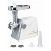 Panasonic Meat Grinder MKMG1360