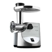 Kenwood Meat Grinder MG510