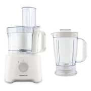 Kenwood Food Processor FDP303
