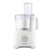 Kenwood Food Processor FDP303