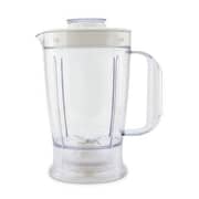 Kenwood Food Processor FDP303