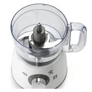 Black and Decker Food Processor FX400BMGB5