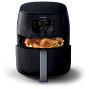 Philips Air Fryer HD965091