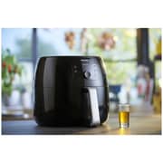 Philips Air Fryer HD965091