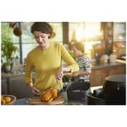 Philips Air Fryer HD965091