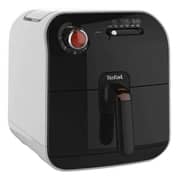 Tefal Air Fryer FX100028