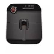 Tefal Air Fryer FX100028