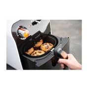 Tefal Air Fryer FX100028