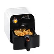Tefal Air Fryer FX100028
