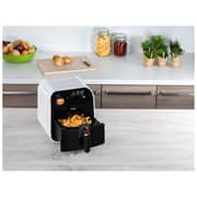 Tefal Air Fryer FX100028
