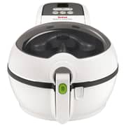 Tefal Actifry Express Deep Fryer White FZ751028