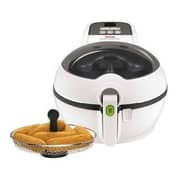 Tefal Actifry Express Deep Fryer White FZ751028