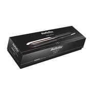 Babyliss Hair Straightener ST481SDE