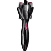 Babyliss Twist Secret W/ Starter Kit TW1100SDE