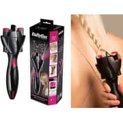 Babyliss Twist Secret W/ Starter Kit TW1100SDE