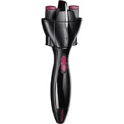 Babyliss Twist Secret W/ Starter Kit TW1100SDE