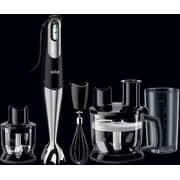 Braun Patisserie Plus Multiquick 7 Hand Blender MQ785
