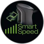 Braun Patisserie Plus Multiquick 7 Hand Blender MQ785