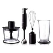 Panasonic Hand Blender MXSS1B