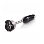 Panasonic Hand Blender MXSS1B