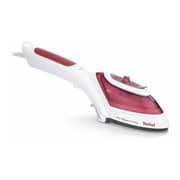 Tefal 2 in 1 Steam 'n Press Handheld Steam Iron DV8610M1
