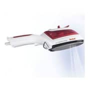 Tefal 2 in 1 Steam 'n Press Handheld Steam Iron DV8610M1