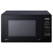 LG Microwave Oven 20 Litres MS2042DB - MS2042DB