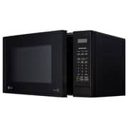 LG Microwave Oven 20 Litres MS2042DB - MS2042DB