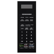 LG Microwave Oven 20 Litres MS2042DB - MS2042DB