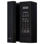 LG Microwave Oven 20 Litres MS2042DB - MS2042DB