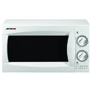 Aftron Microwave Oven AFMW205M