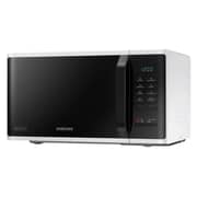 Samsung Microwave Oven MS23K3513AW/SG