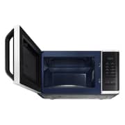 Samsung Microwave Oven MS23K3513AW/SG
