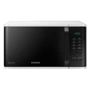 Samsung Microwave Oven MS23K3513AW/SG