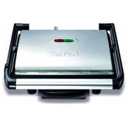 Tefal Grill 2000 Watts GC241D28