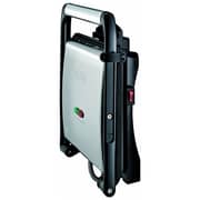 Tefal Grill 2000 Watts GC241D28