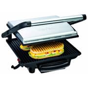 Tefal Grill 2000 Watts GC241D28