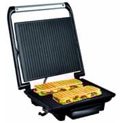Tefal Grill 2000 Watts GC241D28