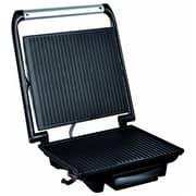 Tefal Grill 2000 Watts GC241D28
