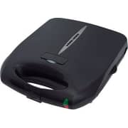 Black and Decker Sandwich Maker TS4080B5